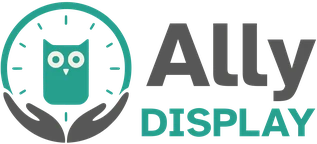 Ally Display